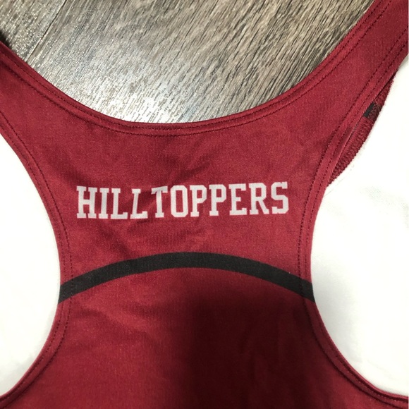 Boathouse Sports Hilltoppers Rowing Uni Tank Top - Women's M - Picture 7 of 8
